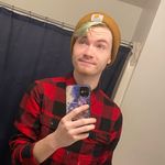 Seth - @seth_.heathh._ - Instagram