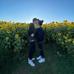 Seth T Heath - @seths__spamm - Instagram