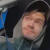 sethheath0 - @sethheath0 - TikTok