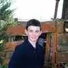 seth.heath34 - @seth.heath34 - TikTok
