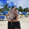 sethheath559 - @heath._.seth - TikTok
