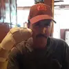 sethheath88 - @sethheath88 - TikTok
