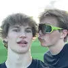 Seth.heath - @sethheath8 - TikTok