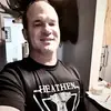seth.heath - @seth.heath - TikTok