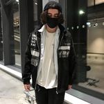 Sethron - @sethheathcote - Instagram