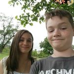 SuperNerdBoy - @seth_heath6 - Instagram