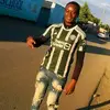 Hebert Seth - @hebertseth619 - TikTok
