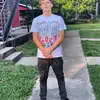 hebertseth73 - @hebertseth73 - TikTok