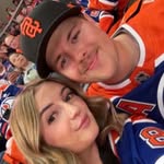 Hebs - @seth.hebert - Instagram