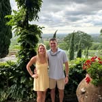 Seth Hebert - @hebert_seth - Instagram