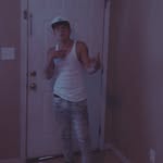 Seth Hebert - @seth_hebert86 - Instagram