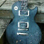 Seth Hebert - @seth_7799 - Instagram