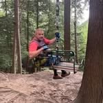 Seth Hebert - @sahebert1 - Instagram