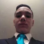 Seth Hebert - @hebert.seth - Instagram