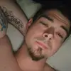 Seth Hebert - @sethhebert83 - TikTok