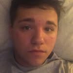 Seth Hebert - @sethhebert01 - Instagram