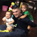 Seth Hebert - @sethyhebert - Instagram