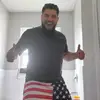 Seth Hebert - @clust3rphukk - TikTok