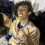 Seth Hebert - @seth.hebert18 - Instagram