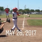 Seth Hebert - @sethhebert1 - Instagram