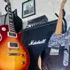 Seth Hebert - @jeebieshow - TikTok