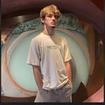 Seth Hebert - @sethhebertt - Instagram