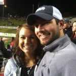 Seth Hebert - @hayb337 - Instagram
