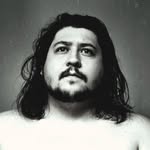 Seth Hébert - @large_moose - Instagram
