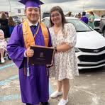 Seth Hebert - Facebook