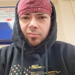 Seth Hebert - @smjh36 - Instagram