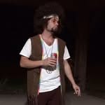 Seth Hebert - @sethhebert_ - Instagram