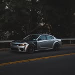 Seth Hebert - @thecarbonsrt - Instagram