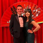 Seth Hebert - @sethhebert9 - Instagram