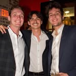 Seth Hebert - @seth_hebert15 - Instagram