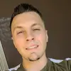 Seth Hebert - @alphatheomegas - TikTok