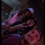 Seth Hebert - @king.hebert - Instagram