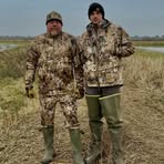 Seth Hebert - Facebook