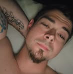 Seth Hebert - Facebook