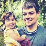 Seth Hebert - @sethhebert - Instagram