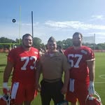 Seth Hebert - @sahebert2 - Instagram