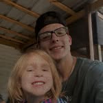 Seth Hebert - @sethhebert57 - Instagram