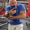 Seth Hebert - @sethhebert6 - TikTok