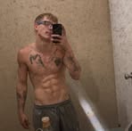 Seth Hebert - Facebook