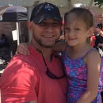 Seth Hebert - @seth.hebert75 - Instagram