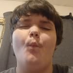 Seth Hebert - @sethhebert81 - Instagram