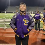 Seth Hebert - @sethhebert2006 - Instagram