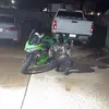Seth Hebert - @seth.hebert14 - TikTok