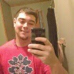 Seth Michael Joseph Hebert - @smjh55 - Instagram