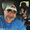 sethhebert1 - @sethhebert1 - TikTok