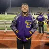 sethhebert2006 - @sethhebert2006 - TikTok